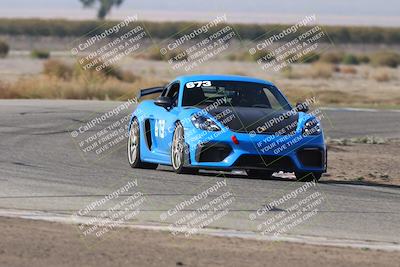 media/Nov-01-2025-PCA Central Coast (Sat) [[5e27ded23e]]/Red Group/Grapevine/